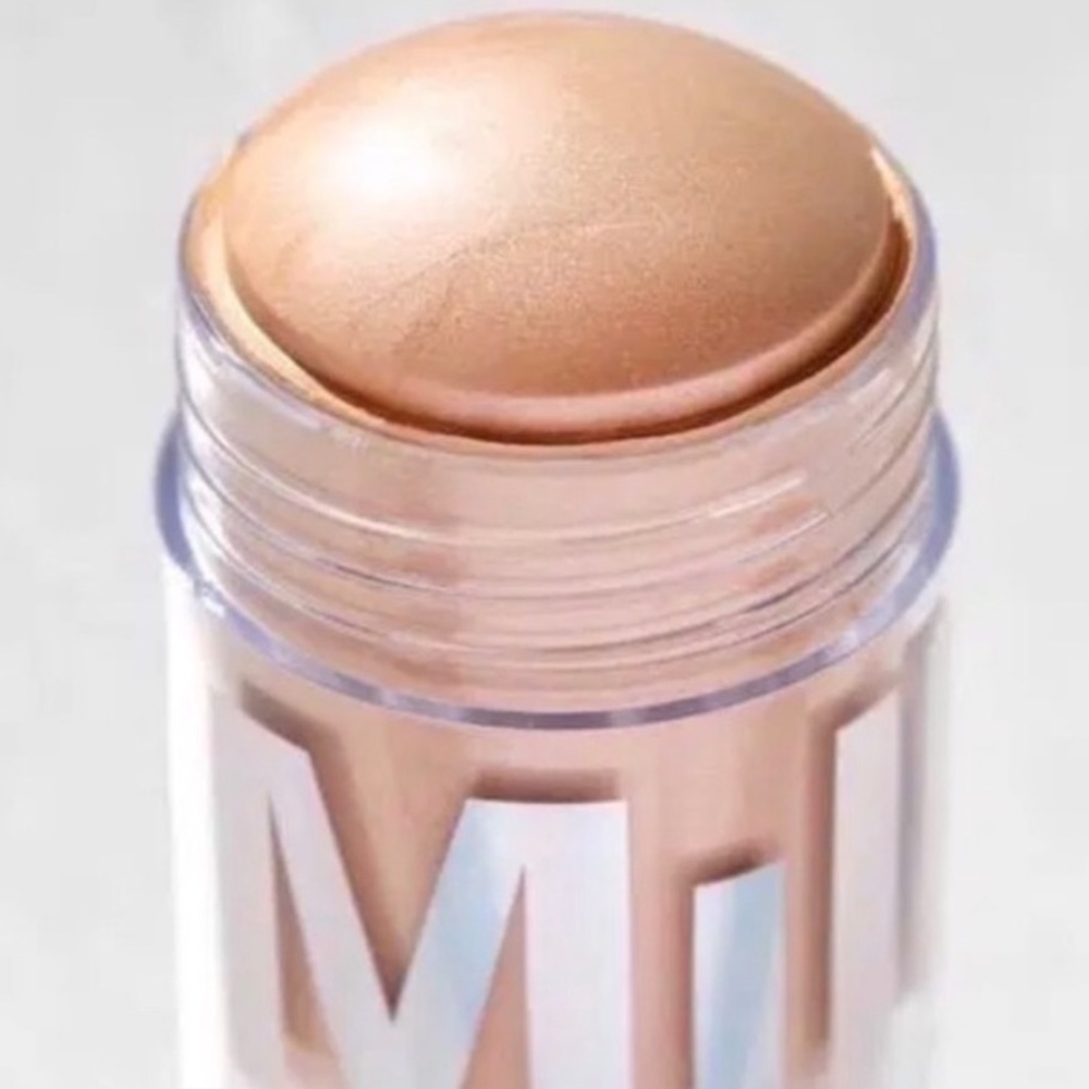 MILK Makeup Holographic Stick